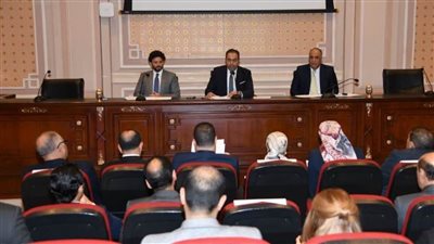 بسبب محمد صلاح.. ممثل, الأندية يطالبون بتطبيق رسوم إغراق علي إعلانات اللاعبين المحترفين