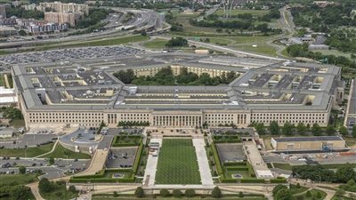 البنتاجون: لا علاقة لواشنطن بتفجير 