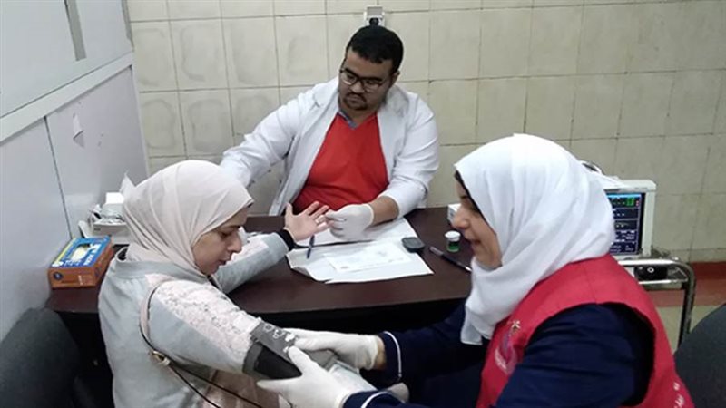 المبادرة الرئاسية