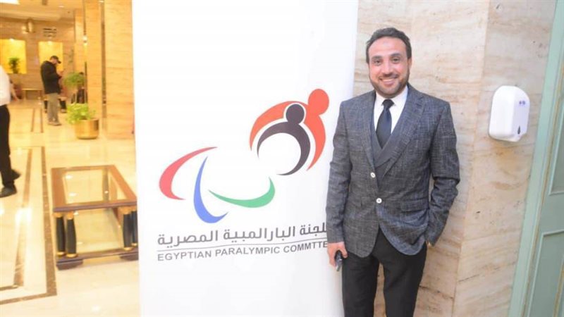 الدكتور حسام الدين