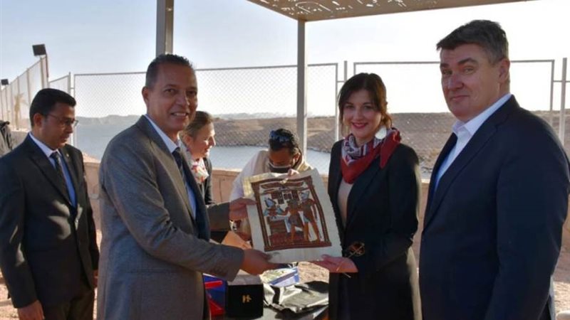 بوابة روز اليوسف