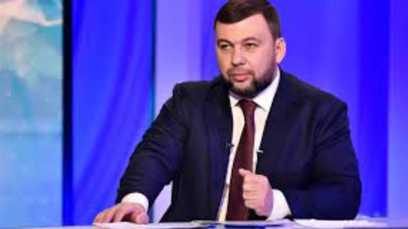 دينيس بوشيلين