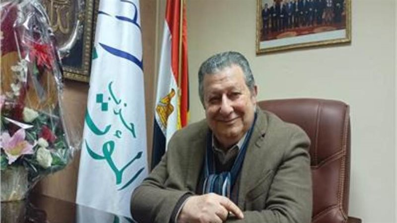 الربان عمر صميدة