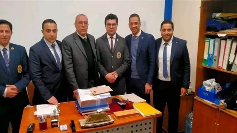 بوابة روز اليوسف