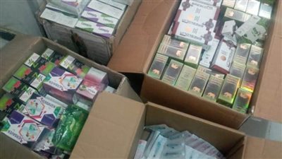 صحة المنيا: تحرير 47 محضرا لمنشآت طبية خاصة مخالفة خلال يناير الماضي