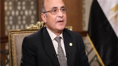 وزير العدل يصدر قرارات وزارية بافتتاح فروع توثيق ومأموريات شهر عقاري جديدة