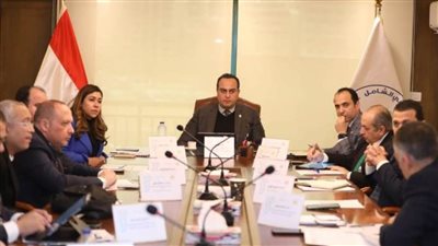 التأمين الصحي الشامل: تطبيق نظام يضمن رعاية صحية عالية الجودة