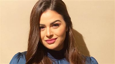 هنادي مهنا: مسلسل 