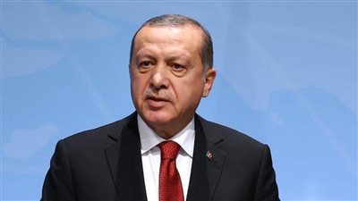 الرئيس التركي يعلن ارتفاع حصيلة قتلى الزلزال المدمر إلى 16 ألفا و170 شخصا