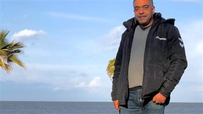 كريم حسن: مسابقات اليد جاهزة لانطلاق مباريات المرحلة الثانية من دوري المحترفين 