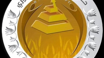 بالأسماء.. الشعب الجمهوري يعلن عن تشكيلات أمانة محافظة المنيا