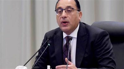 رئيس الوزراء يتابع موقف مشروع مجمع العلمين للتكرير والبتروكيماويات 