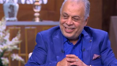 أشرف زكي وحلمي فودة وأحمد السيد يترشحون لمنصب نقيب الممثلين