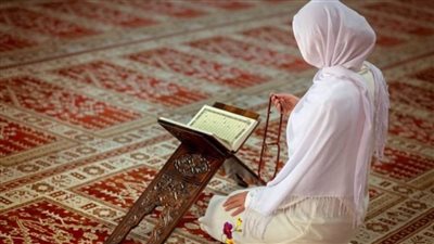 مواقيت الصلاة اليوم في محافظات مصر والعواصم العربية الجمعة 10 فبراير 2023