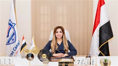 مصر أكتوبر: الرئيس السيسي حريص على تأمين احتياجات المواطنين من السلع الأساسية