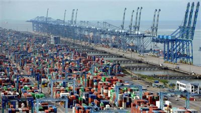 اتفاق ماليزيا وتايلاند على زيادة حجم التبادل التجاري إلى 30 مليار دولار