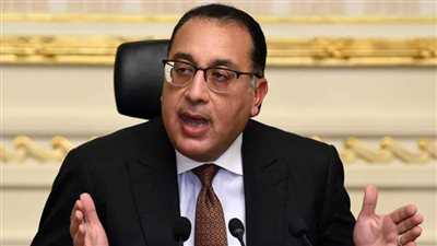 مدبولي يتابع جهود منظومة الشكاوى الحكومية