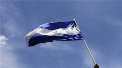 أمريكا ترحب بالإفراج عن 222 شخصا في نيكاراجوا لممارسة حرياتهم الأساسية