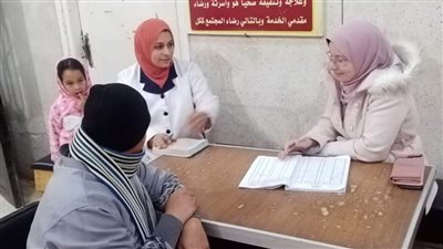 صحة الدقهلية: بدء العمل بـ18 منشأة طبية على مستوى المحافظة على مدى 24 ساعة