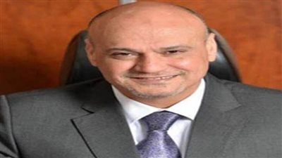 عاجل.. خالد ميري: النائب العام وافق على السماح للزميلة منال عجرمة حضور عزاء والدها 