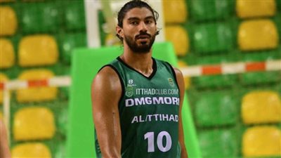 مصدر يوضح حقيقة مفاوضات الأهلي لضم أنس أسامة استعداداً للبال