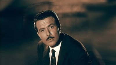 ابنة صلاح ذو الفقار: والدتي تقبّلت زواجه من شادية.. ورفضت الانفصال لأجلنا