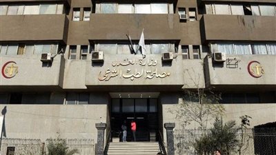 تفاصيل تقرير الطب الشرعي في قضية اتهام طبيب المنصورة في وفاة مريضة