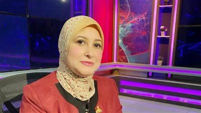 نقيب التمريض: الحكومة ترفع مكافأة 