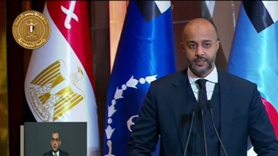 موسوعة جينيس: مصر حققت أكبر رقم قياسي في توزيع الوجبات المدرسية لعام 2021-2022