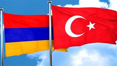 تركيا تفتح معبرا حدوديا مع أرمينيا للسماح بوصول مساعدات إنسانية للناجين من الزلزال
