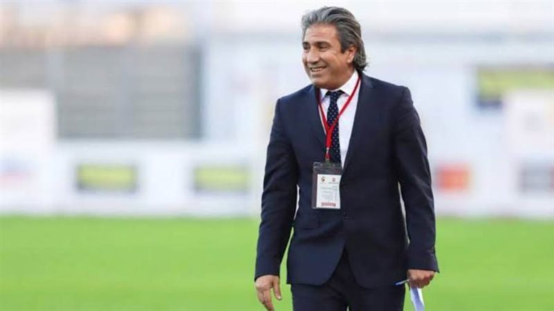 نبيل الكوكي