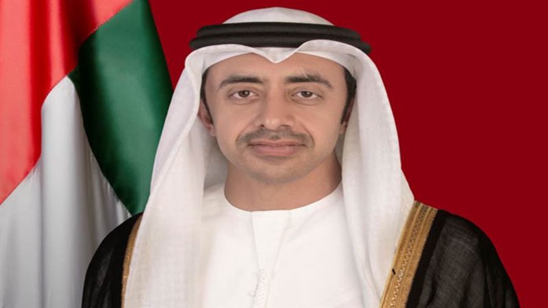 الشيخ عبدالله بن