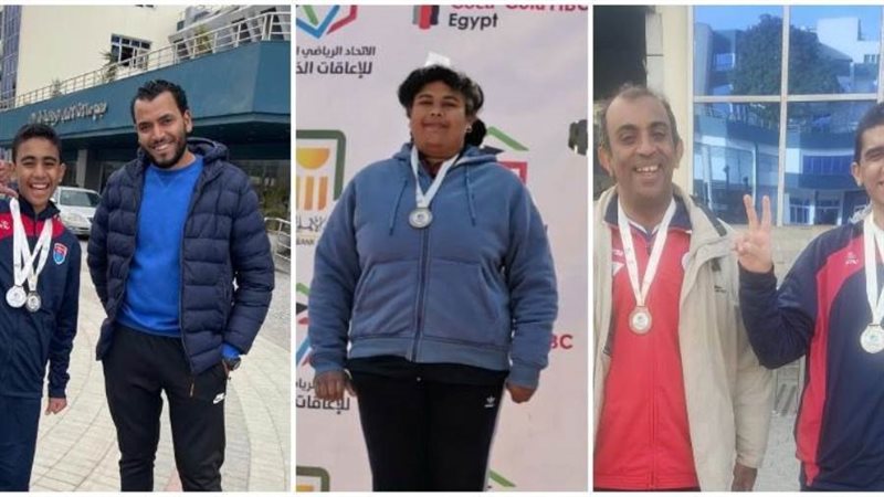 لاعبوا الزهور يحصدون