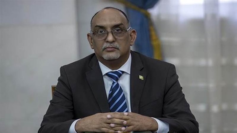 إسلمو ولد محمد إمبادي