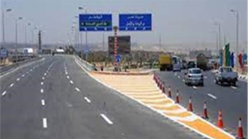 تحويلات مرورية