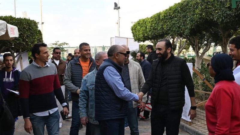 بوابة روز اليوسف