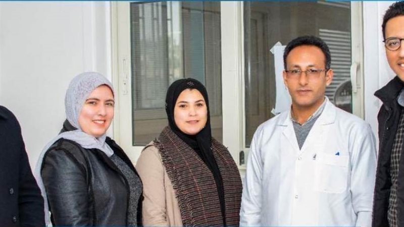 بوابة روز اليوسف