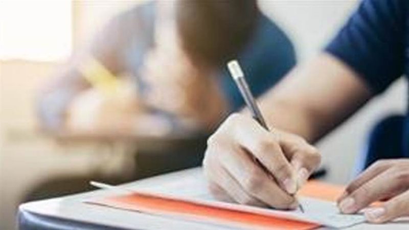 امتحانات ورقية بديلة