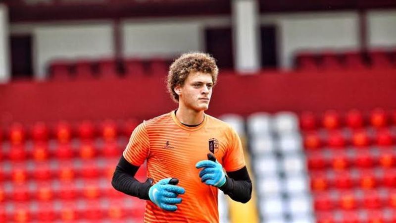 أحمد نادر السيد