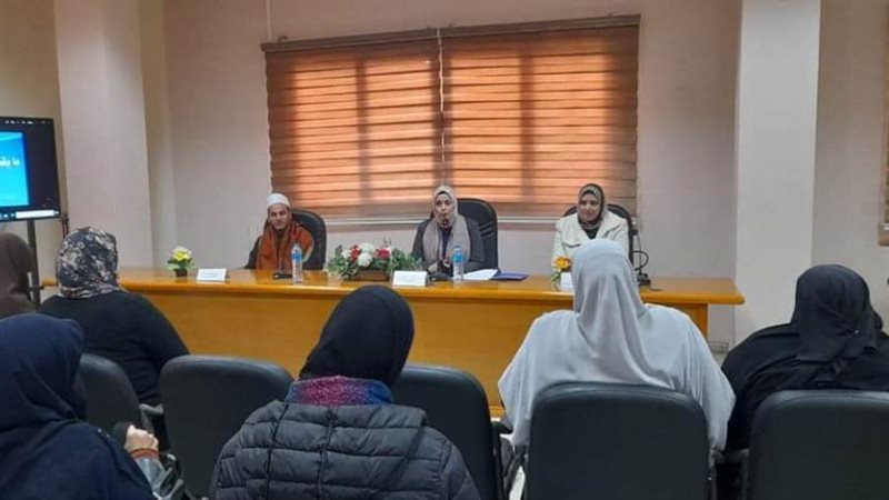 التعريف بالقانون