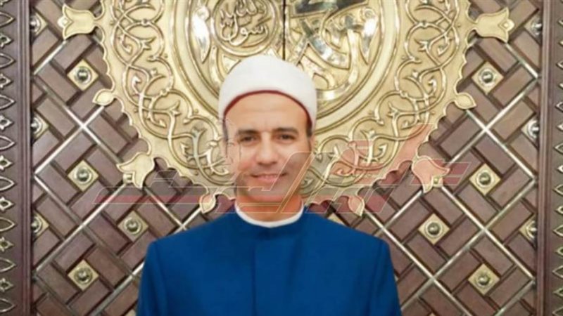 د صفوت عمارة