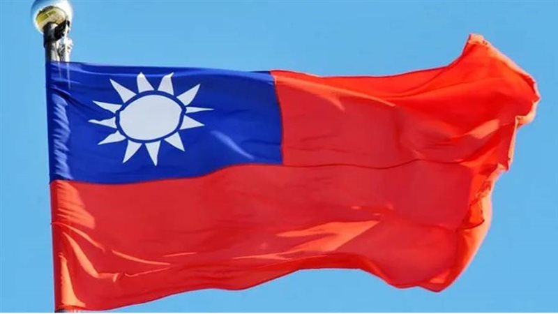 وزارة الدفاع التايوانية