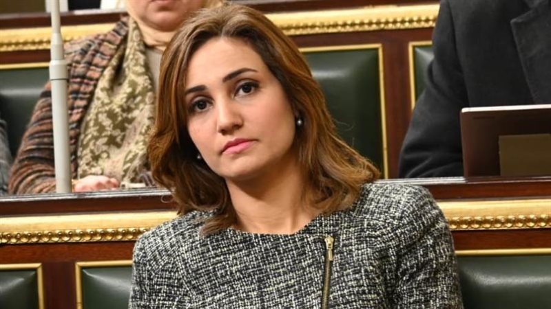 د. رغدة نجاتي