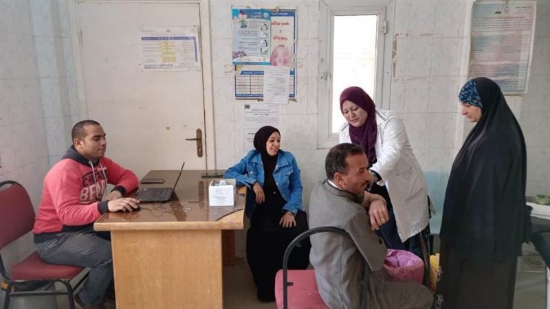 تطعيمات فيروس كورونا