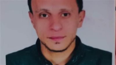 مارس المقبل.. محاكمة المتهمين بقتل عامل وإصابة نجل عمه لخلافات بينهم فى بنها