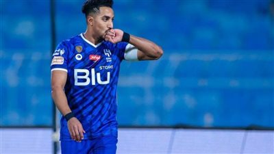 ماذا قدم الهلال السعودي أمام الأندية الأوروبية قبل مواجهة ريال مدريد في نهائي الذهب؟