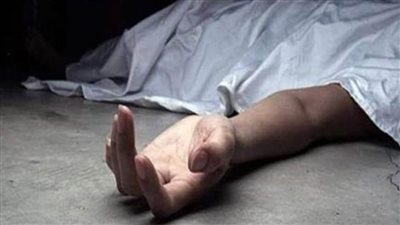 تفاصيل جديدة.. فى قتل زوجة لزوجها وحرق جثته بالشرقية 