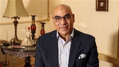 الاتحاد الدولي لليد يدق المسمار الأخير في نعش مجلس هشام نصر بمبررات واهية