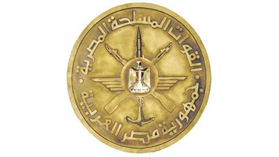 دفع لجان تجنيدية إلى المحافظات الحدودية لإنهاء المواقف التجنيدية للمواطنين