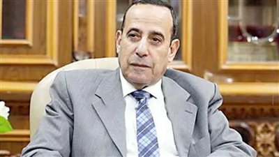 محافظ شمال سيناء: اهتمام رئاسي بتنمية وتعمير سيناء